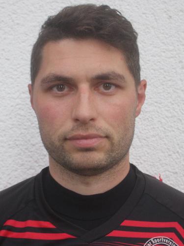 Erik Tonkel