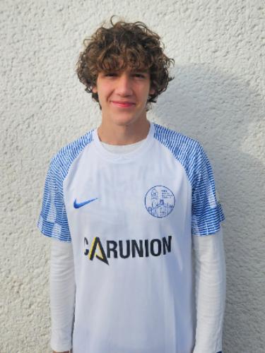Sebastian Richter
