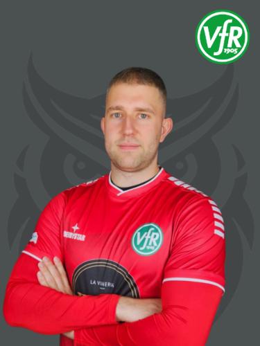 Tobias Zelt