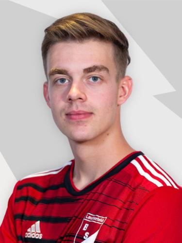 Tim Chmielewski