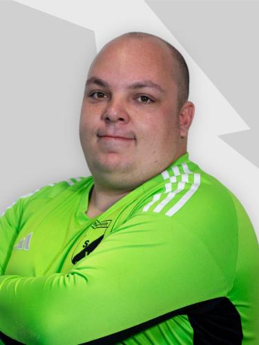 Marcel Hebben