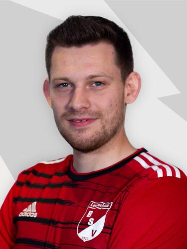 Jan-Niklas Heyer