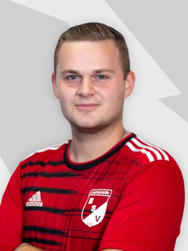 Christian Jansen