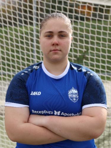 Dina Drkzanle