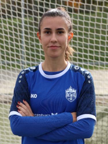 Charlotte Schiller
