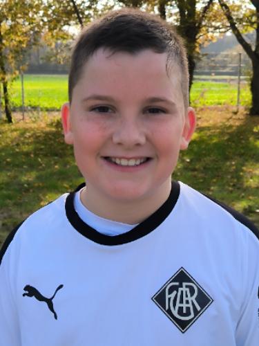 Jonas Njammasch