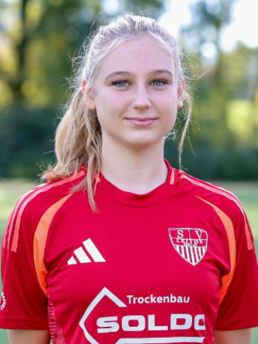 Emily Rüppel