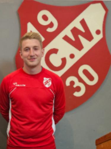 Christian Hocke