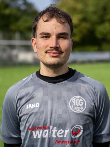 Hanno Beutler