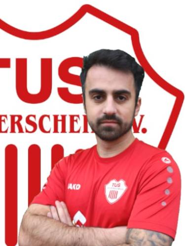 Akin Daglayan