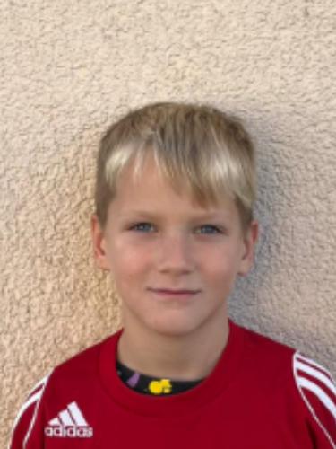 Theodor Friedrich Augustin