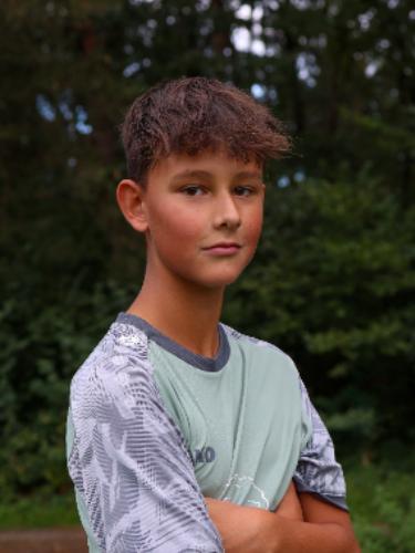Steffen Eckert
