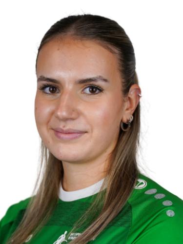 Neele Dittrich