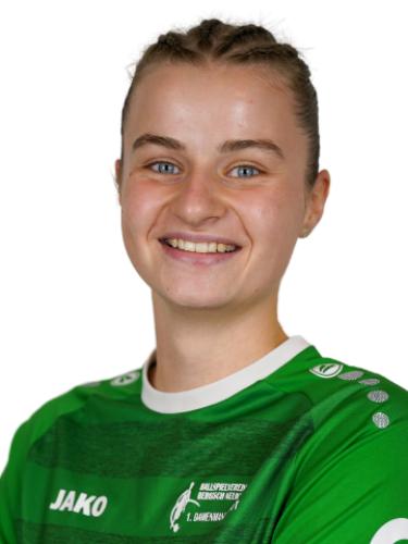 Selina Dittrich