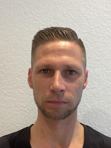 Jan Hemmighausen