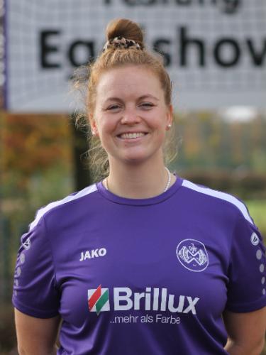 Michelle Wichtrup