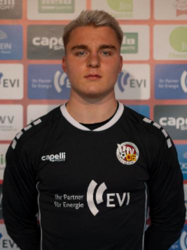 Max Carlos Woithe