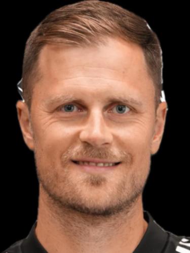 Christian Schäfer