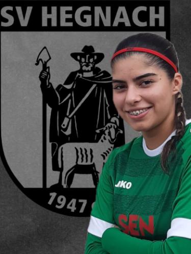 Graciela Farao
