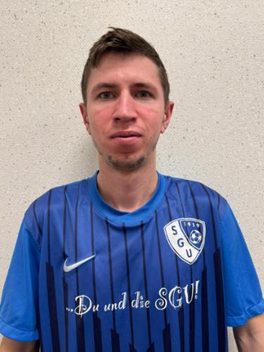 Ivan Topal