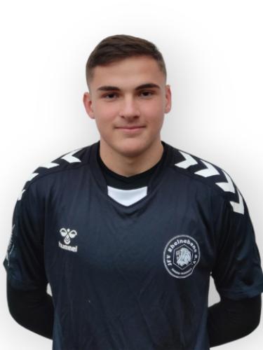 Marc Neumüller