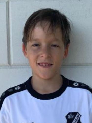 Leo Brandl