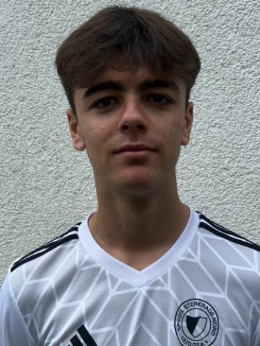 Felix Osmann