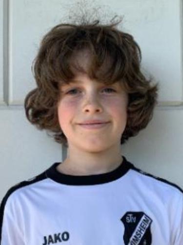 Phil Schneider