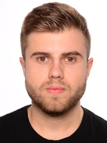 Marcus Wurster