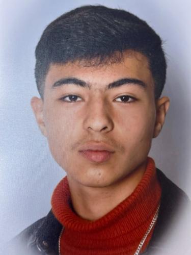 Mujibullah Khawaja Zada