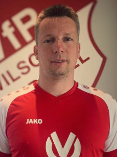 Jan-Hendrik Plumeyer