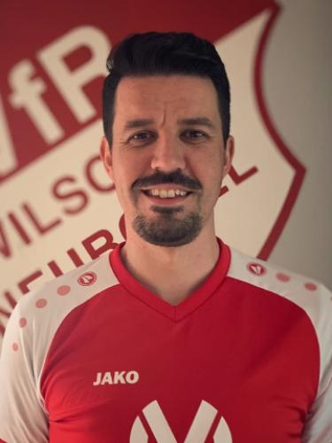 Helge-Hermann Schacht