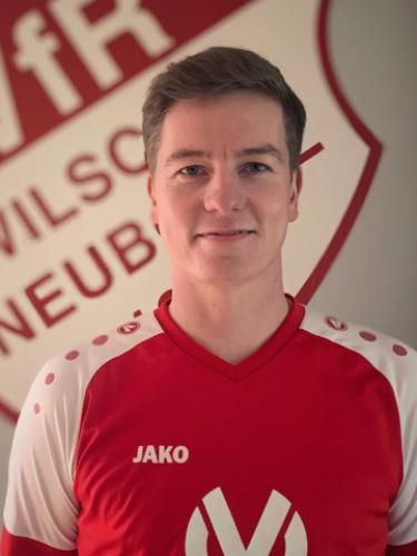 Christoph Schillmöller