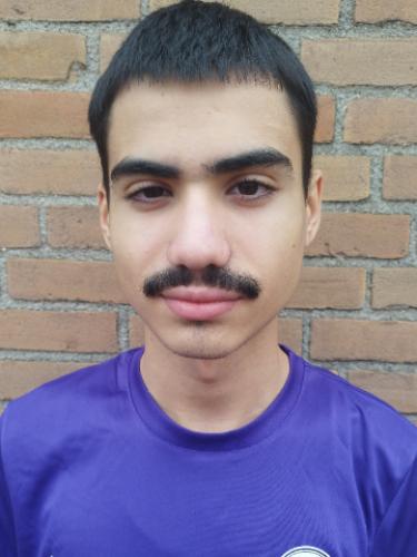 Atila Özdemir