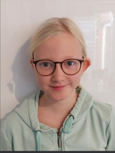 Lieke Bruns