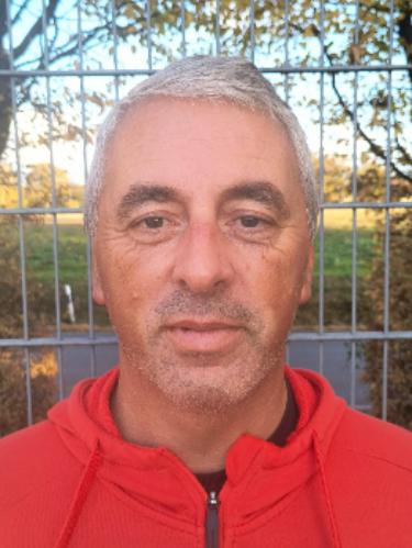 Cazim Murati