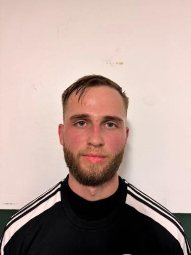 Phil Jäger