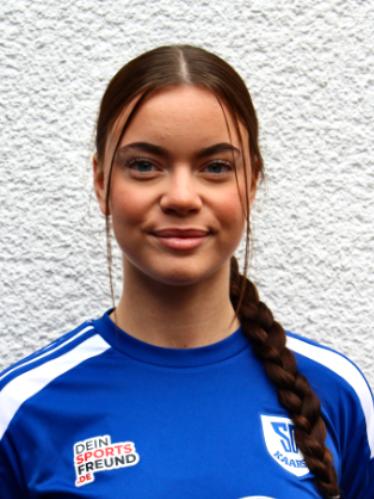 Lea Derendorf