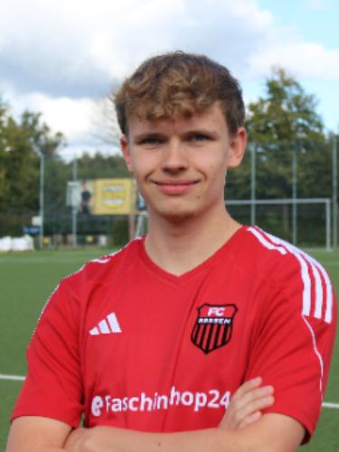 Lennert Möhlenbrock