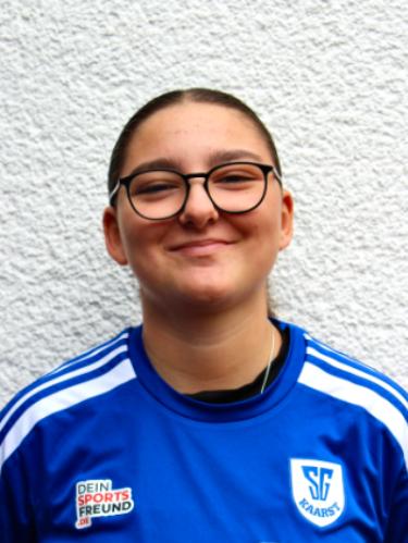 Delia Maria Giripescu