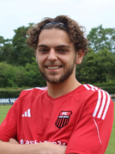 Dominik Würzbach