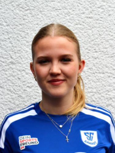 Jana Raicevic