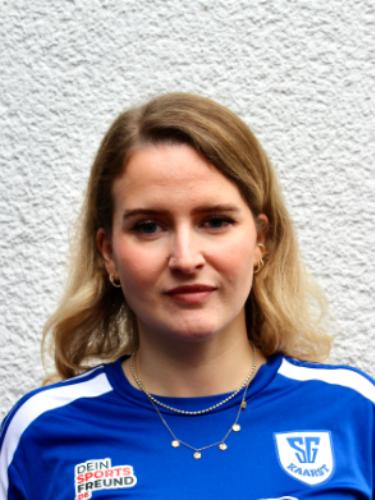 Marija Raicevic