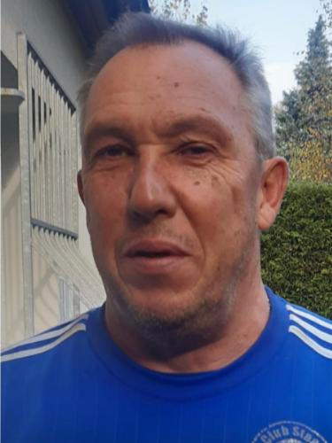 Hans-Marcus Rother