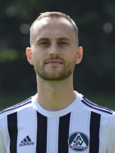 Marco Bugla