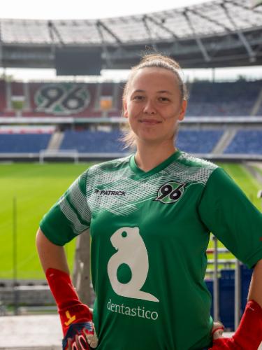 Laura Jessica Käte Schmidt