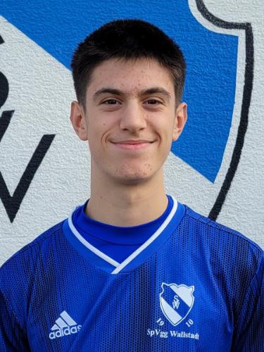 Vanja Nikic
