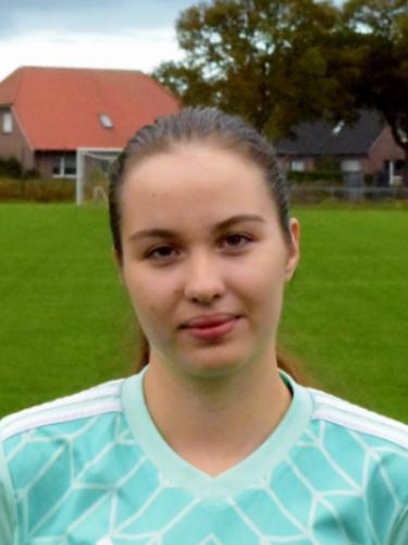 Tabea Gerdes