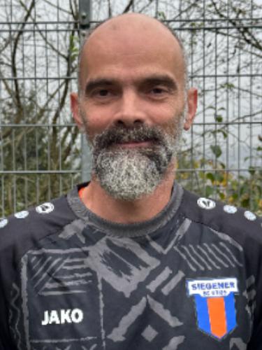 Sven Leonhardt