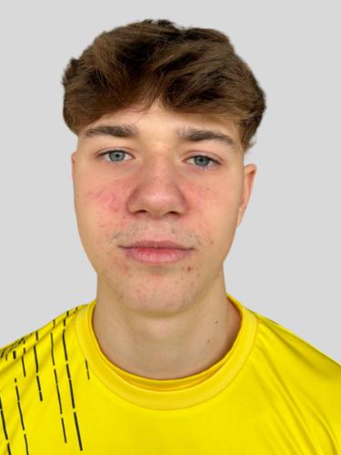 Daniel Podolski